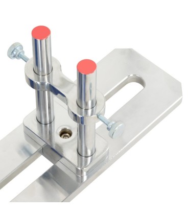 PCE Instruments Tork Anahtarı Test Cihazı PCE-TCT 500