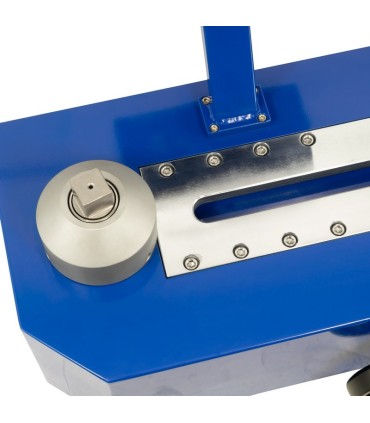 PCE Instruments Tork Anahtarı Test Cihazı PCE-TCT 500