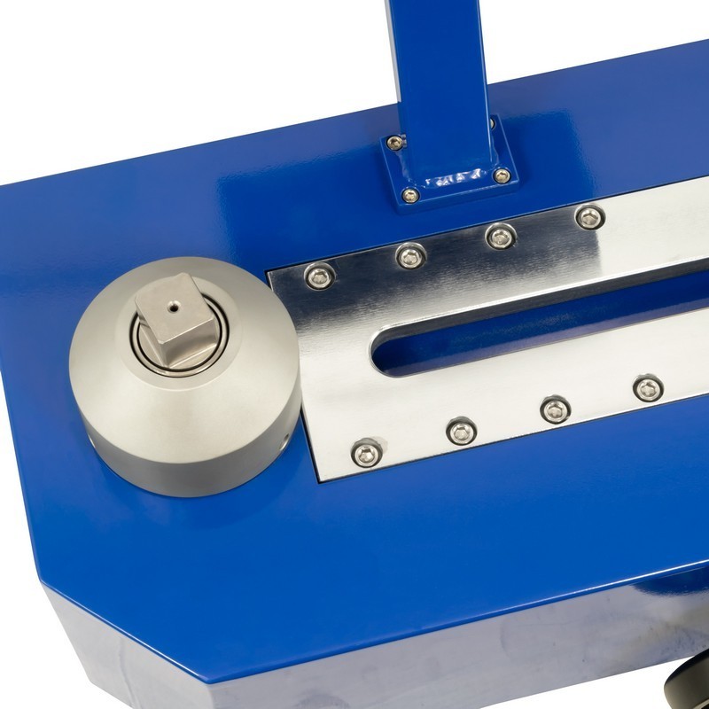 PCE Instruments Tork Anahtarı Test Cihazı PCE-TCT 500