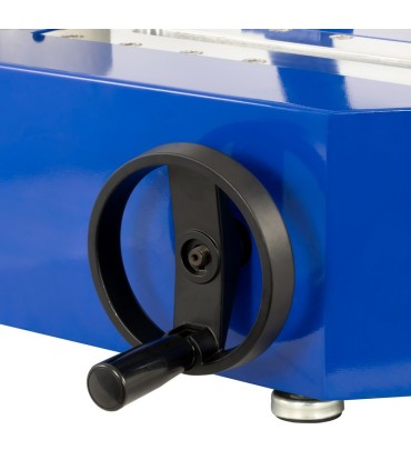 PCE Instruments Tork Anahtarı Test Cihazı PCE-TCT 500