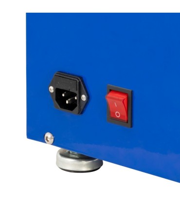 PCE Instruments Tork Anahtarı Test Cihazı PCE-TCT 500