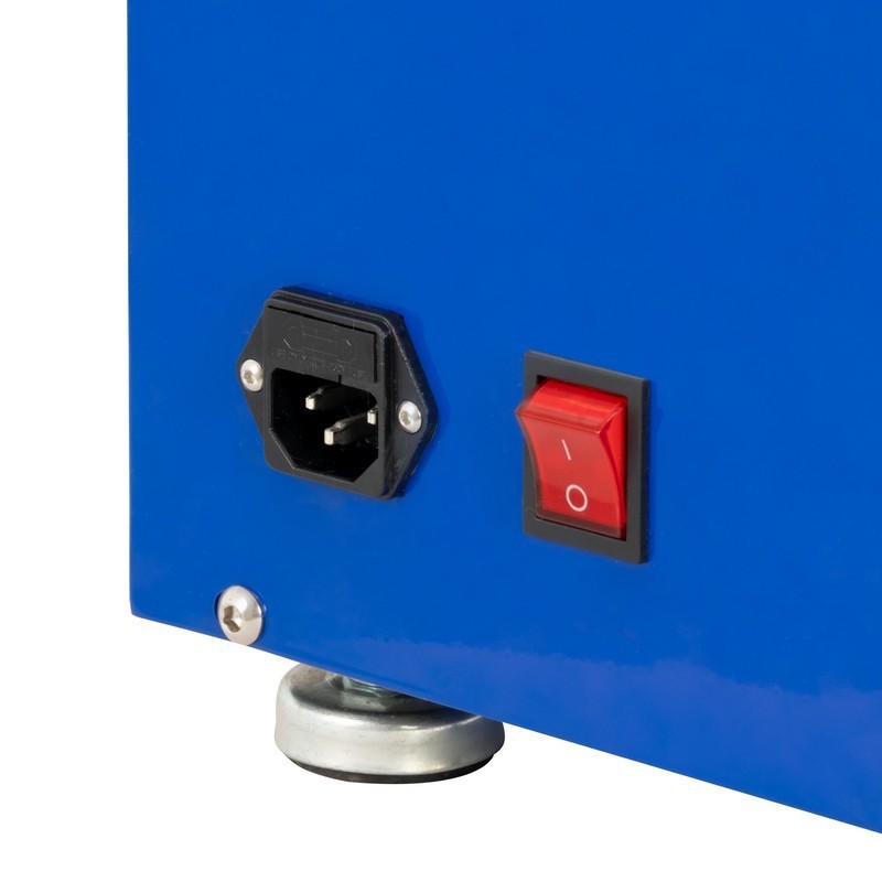 PCE Instruments Tork Anahtarı Test Cihazı PCE-TCT 500