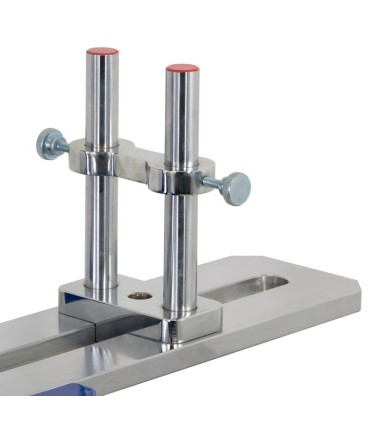 PCE Instruments Tork Anahtarı Test Cihazı PCE-TCT 500