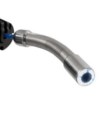 PCE Instruments Kanal Kamera PCE-PIC 20