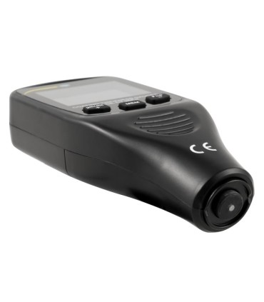 PCE Instruments Kaplama Kalınlığı Ölçer PCE-CT 26FN