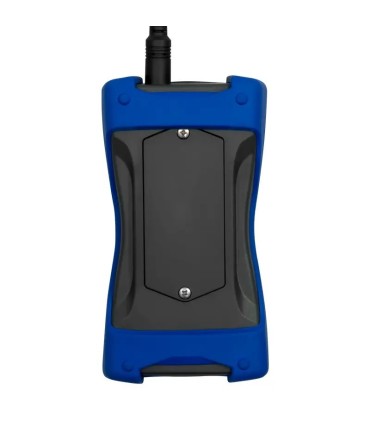 PCE Instruments Kaplama Kalınlığı Ölçer PCE-CT 80-FN0D5