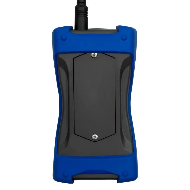 PCE Instruments Kaplama Kalınlığı Ölçer PCE-CT 80-FN0D5