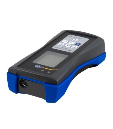 PCE Instruments Kaplama Kalınlığı Ölçer PCE-CT 80-FN0D5