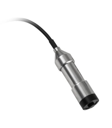 PCE Instruments Kaplama Kalınlığı Ölçer PCE-CT 80-FN0D5