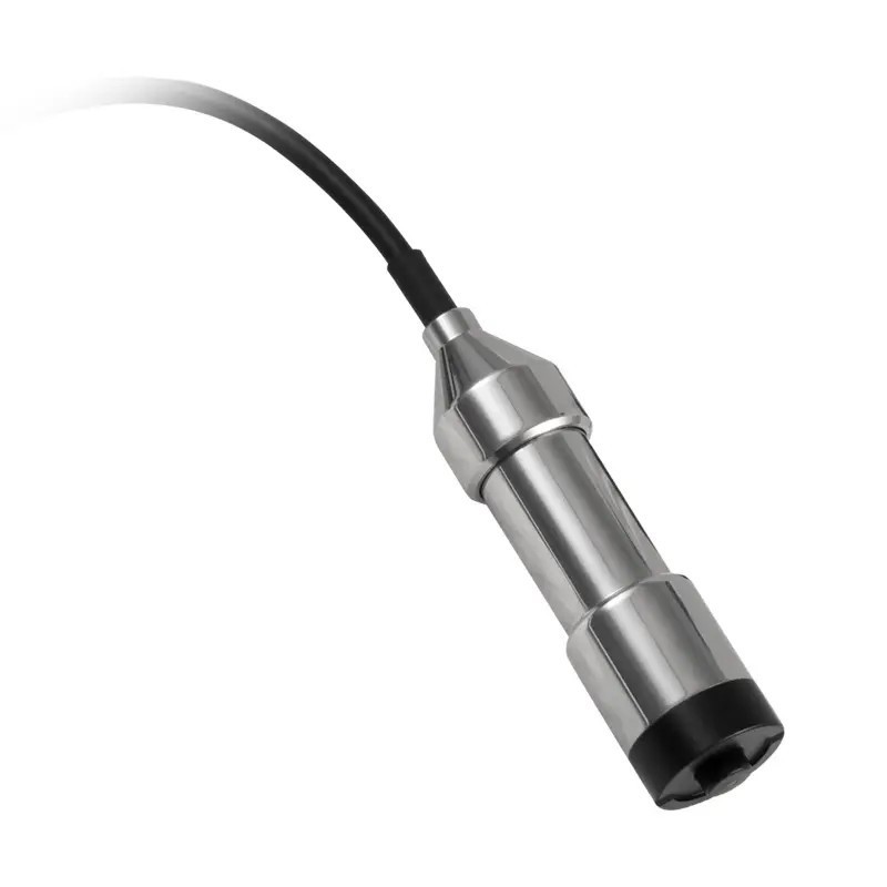 PCE Instruments Kaplama Kalınlığı Ölçer PCE-CT 80-FN0D5