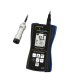 PCE Instruments Kaplama Kalınlığı Ölçer PCE-CT 80HP-FN1D5