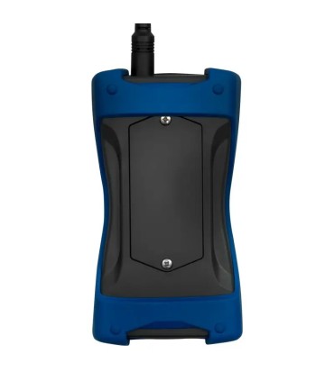 PCE Instruments Kaplama Kalınlığı Ölçer PCE-CT 80HP-FN1D5