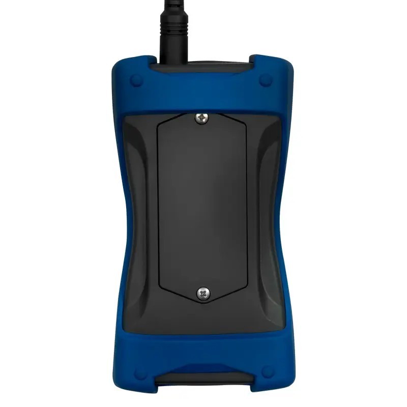 PCE Instruments Kaplama Kalınlığı Ölçer PCE-CT 80HP-FN1D5