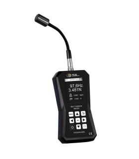 PCE Instruments Kayış Gerginliği Ölçer PCE-BTM 2000A