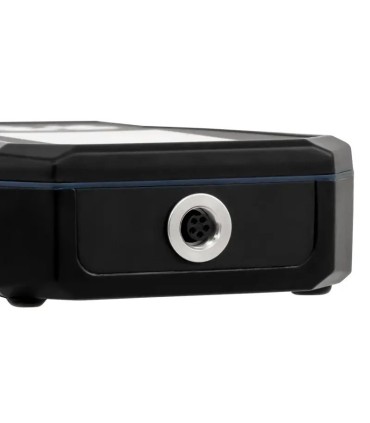 PCE Instruments Kayış Gerginliği Ölçer PCE-BTM 2000A