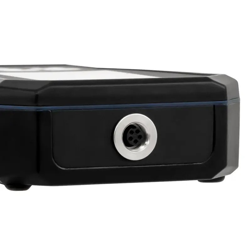 PCE Instruments Kayış Gerginliği Ölçer PCE-BTM 2000A