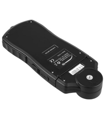 PCE Instruments Renk Ölçüm Cihazı / Spektrometre PCE-CRM 40