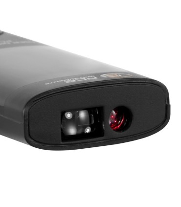 PCE Instruments Lazer Metre PCE-LDM 40N