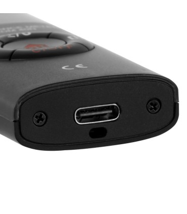 PCE Instruments Lazer Metre PCE-LDM 40N