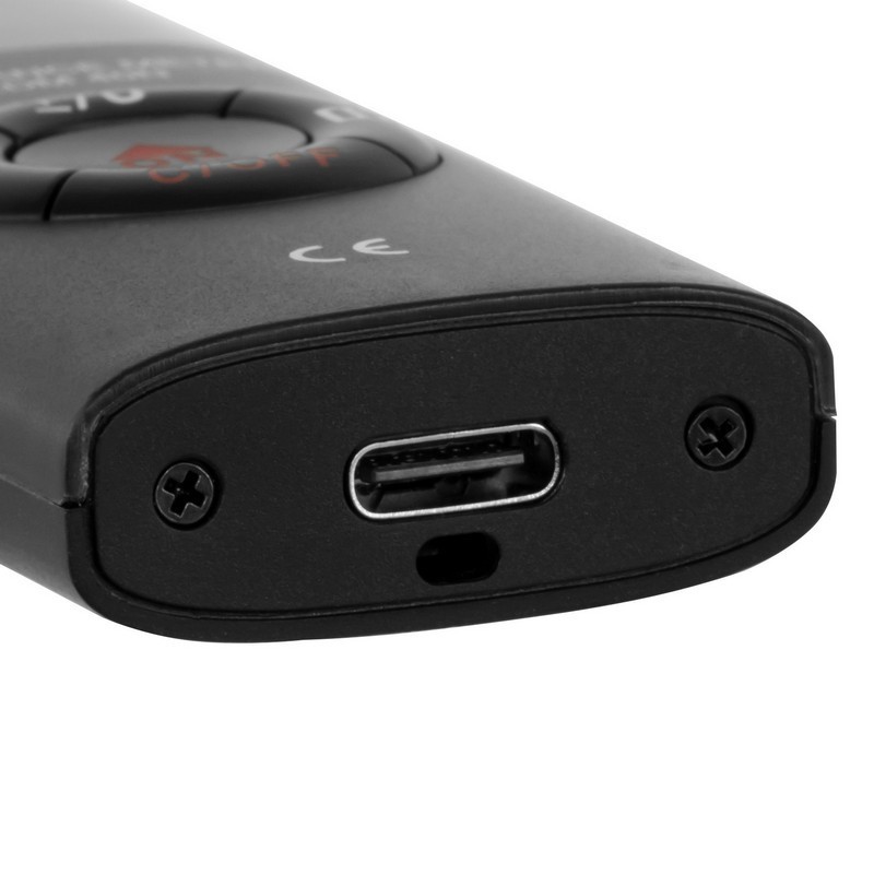 PCE Instruments Lazer Metre PCE-LDM 40N