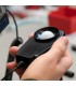 PCE Instruments Işık Ölçüm Cihazı PCE-LMD 10