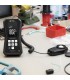PCE Instruments Işık Ölçüm Cihazı PCE-LMD 10