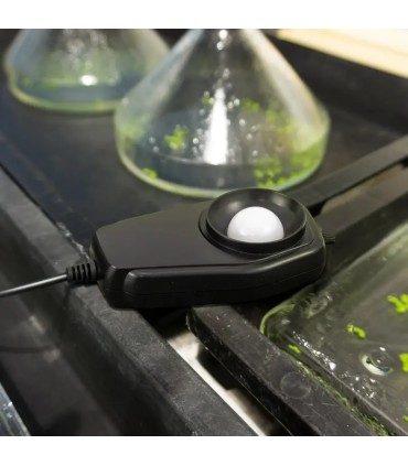 PCE Instruments Işık Ölçüm Cihazı PCE-LMD 10