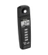 PCE Instruments Luxmetre / Işık Ölçüm Cihazı PCE-170 A