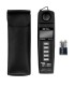 PCE Instruments Luxmetre / Işık Ölçüm Cihazı PCE-170 A