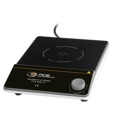 PCE Instruments Manyetik Karıştırıcı PCE-MSR 10