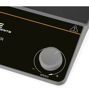 PCE Instruments Manyetik Karıştırıcı PCE-MSR 10