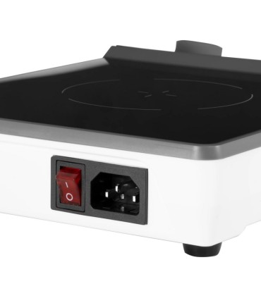 PCE Instruments Manyetik Karıştırıcı PCE-MSR 10