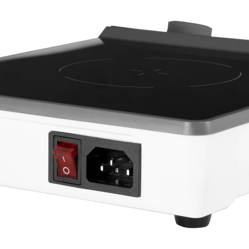 PCE Instruments Manyetik Karıştırıcı PCE-MSR 10