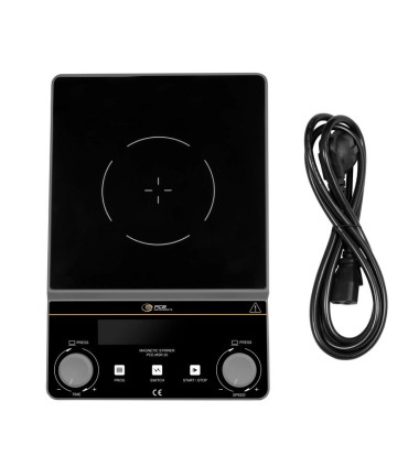 PCE Instruments Manyetik Karıştırıcı PCE-MSR 20