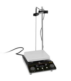 PCE Instruments Manyetik Karıştırıcı PCE-MSR 30