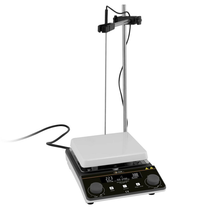 PCE Instruments Manyetik Karıştırıcı PCE-MSR 30