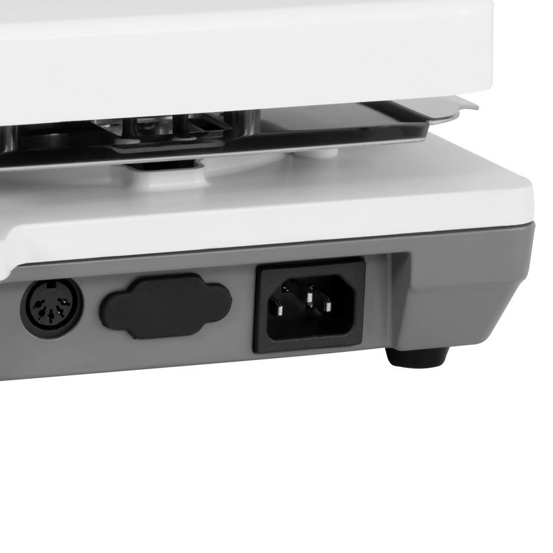 PCE Instruments Manyetik Karıştırıcı PCE-MSR 30