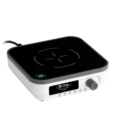 PCE Instruments Manyetik Karıştırıcı PCE-MSR 5