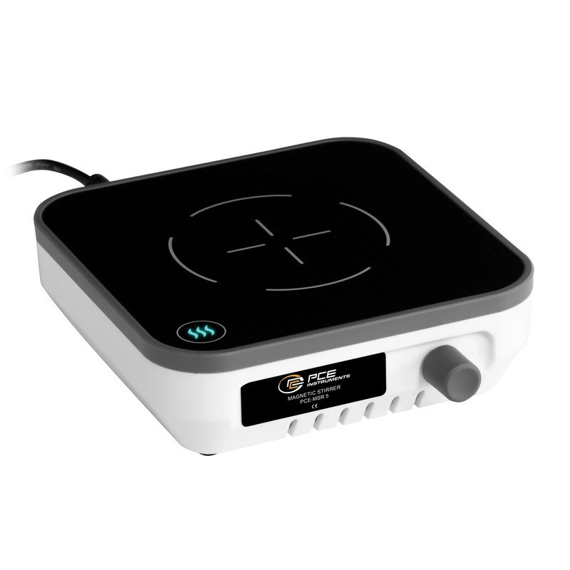 PCE Instruments Manyetik Karıştırıcı PCE-MSR 5