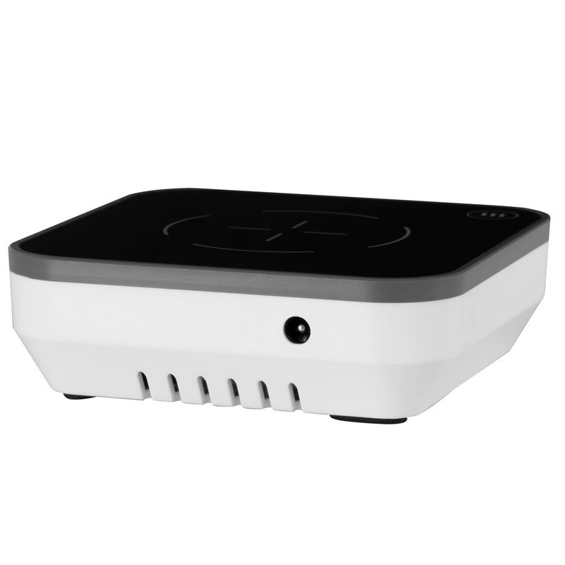 PCE Instruments Manyetik Karıştırıcı PCE-MSR 5