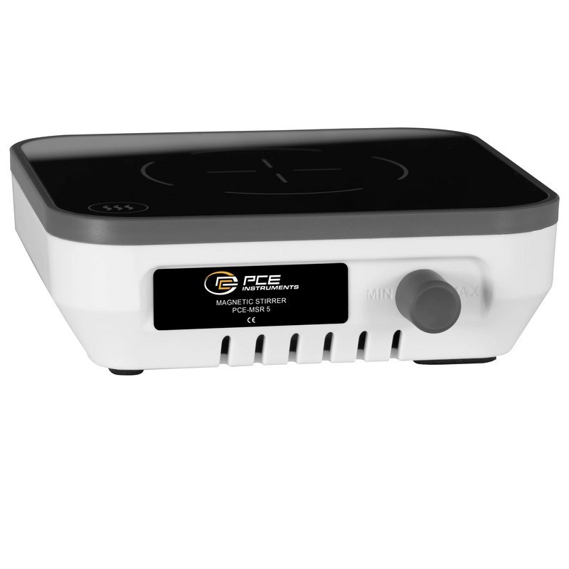 PCE Instruments Manyetik Karıştırıcı PCE-MSR 5