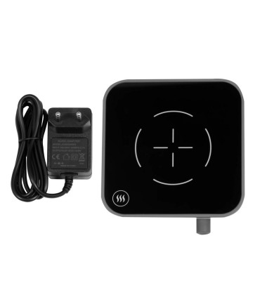 PCE Instruments Manyetik Karıştırıcı PCE-MSR 5