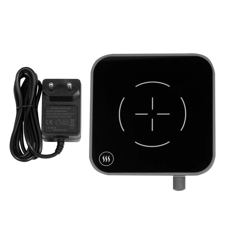 PCE Instruments Manyetik Karıştırıcı PCE-MSR 5