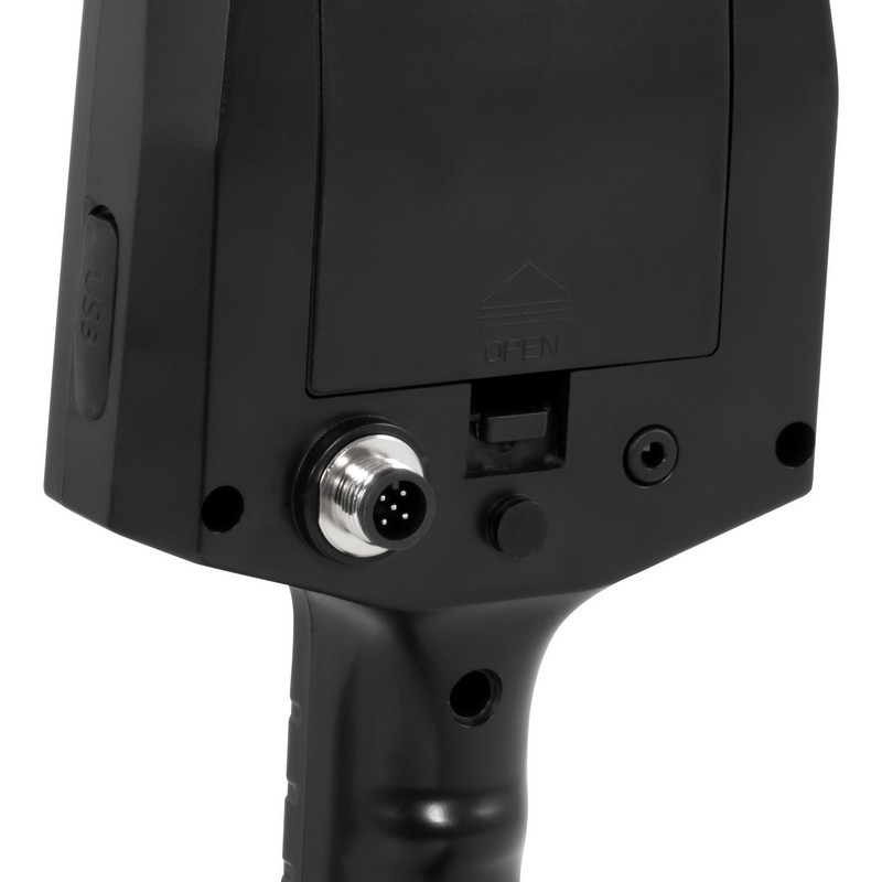 PCE Instruments Metal Dedektörü PCE-MTD 400