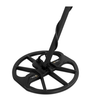 PCE Instruments Metal Dedektörü PCE-MTD 400