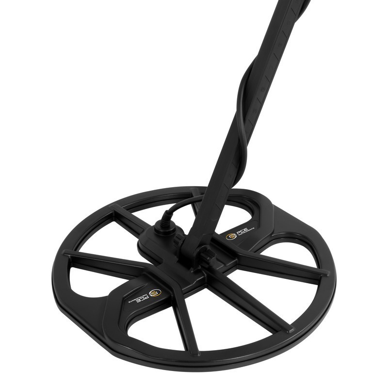 PCE Instruments Metal Dedektörü PCE-MTD 400