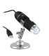 PCE Instruments Mikroskop / Videoskop PCE-MM 800