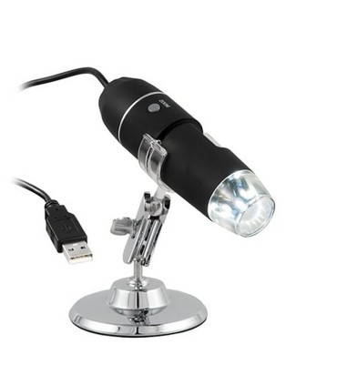 PCE Instruments Mikroskop / Videoskop PCE-MM 800