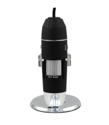 PCE Instruments Mikroskop / Videoskop PCE-MM 800