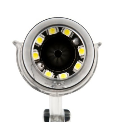 PCE Instruments Mikroskop / Videoskop PCE-MM 800